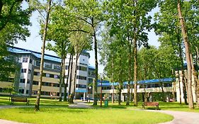 Гродно Жемчужина